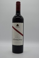 d'Arenberg The Ironstone Pressings Grenache Blend 2010