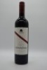d'Arenberg The Ironstone Pressings Grenache Blend 2010