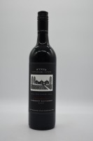 Wynns Coonawarra Cabernet Sauvignon 2016