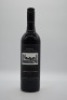 Wynns Coonawarra Cabernet Sauvignon 2016