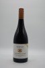 Seppelt Chalambar Shiraz 2013