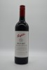 Penfolds Bin 407 Cabernet Sauvignon 2012