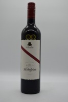 d'Arenberg The Dead Arm Shiraz 2010