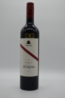 d'Arenberg The Dead Arm Shiraz 2010