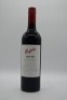Penfolds Bin 28 Shiraz 2008