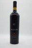 Hollick Wilgha Shiraz 2008