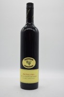 Petaluma Evans Vineyard Cabernet Blend 2019