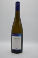 Grosset Polish Hill Riesling 2009