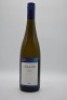 Grosset Polish Hill Riesling 2009