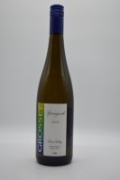 Grosset Springvale Riesling 2009