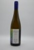 Grosset Springvale Riesling 2008