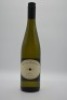 Mount Horrocks Watervale Riesling 2012