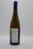 Grosset Springvale Riesling 2014
