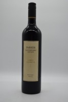 Parker Estate First Growth Cabernet Sauvignon 2013