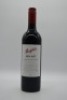 Penfolds Bin 407 Cabernet Sauvignon 2010