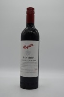 Penfolds Bin 389 Cabernet Blend 2019