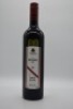 d'Arenberg The Coppermine Road Cabernet Sauvignon 2009