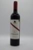 d'Arenberg The Coppermine Road Cabernet Sauvignon 2013