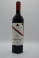 d'Arenberg The Coppermine Road Cabernet Sauvignon 2013