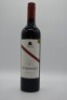 d'Arenberg The Coppermine Road Cabernet Sauvignon 2013