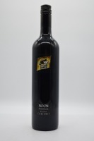 Noon Reserve Cabernet Sauvignon 2021