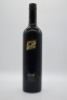 Noon Reserve Cabernet Sauvignon 2021