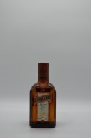 Cointreau Liqueur (375ml)