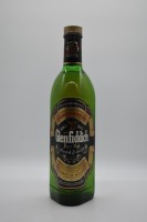 Glenfiddich Special Old Reserve (older Bottling)