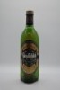 Glenfiddich Special Old Reserve (older Bottling)
