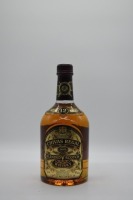 Chivas Regal 12 Year Old Malt