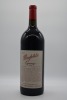 Penfolds Grange MAGNUM Shiraz 2000