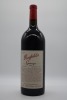 Penfolds Grange MAGNUM Shiraz 2001