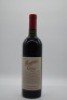 Penfolds Grange Shiraz 2001