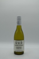 Yarra Yering (375ml) Chardonnay 2018