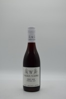Yarra Yering (375ml) Pinot Noir 2021