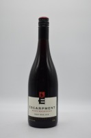 Escarpment Pinot Noir 2018