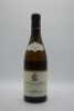 M. Chapoutier Les Granilites Saint Joseph Blanc 2016