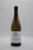 Trenel Pouilly-Fuisse 2018