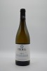 Trenel Pouilly-Fuisse 2018