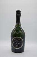 Champagne Laurent Perrier Vintage 2015