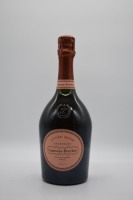 Champagne Laurent Perrier Cuvee Rose NV