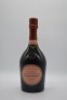 Champagne Laurent Perrier Cuvee Rose NV