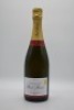 Champagne Paul Bara Grand Cru Rose de Bouzy NV