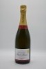 Champagne Paul Bara Grand Cru Rose de Bouzy NV