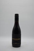 Kaesler Stonehorse (375ml) Shiraz 2017