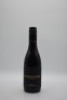 Kaesler Stonehorse (375ml) Shiraz 2017