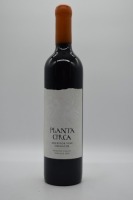 Purple Hands Planta Circa Ancestor Vines Grenache Blend 2018