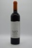 Purple Hands Planta Circa Ancestor Vines Grenache Blend 2018