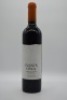 Purple Hands Planta Circa Ancestor Vines Grenache Blend 2018