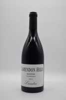 Clarendon Hills Liandra Mourvedre 2012